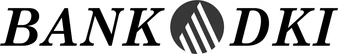 Bank DKI
