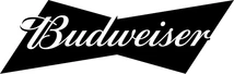 Budweiser