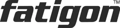 Fatigon