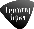 Femmy Fyber