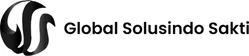 Global Solusindo Sakti