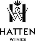 Hatten Wines
