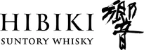 Hibiki — Suntory Whisky