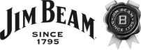 Jim Beam