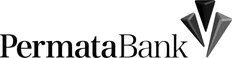 PermataBank