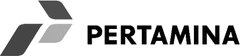 Pertamina