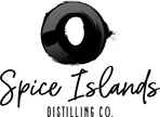 Spice Islands Distilling Co. (PT Pulau Rempah Indonesia)